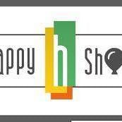 HappyShop