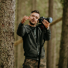 Maciek