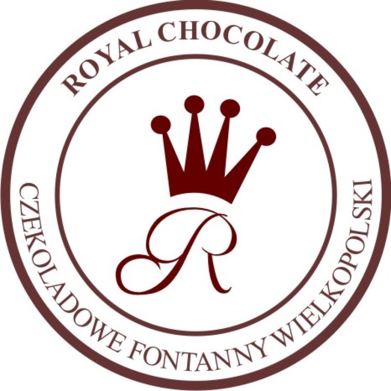 RoyalChocolate