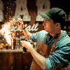 BarCocktail - Weselny Bar