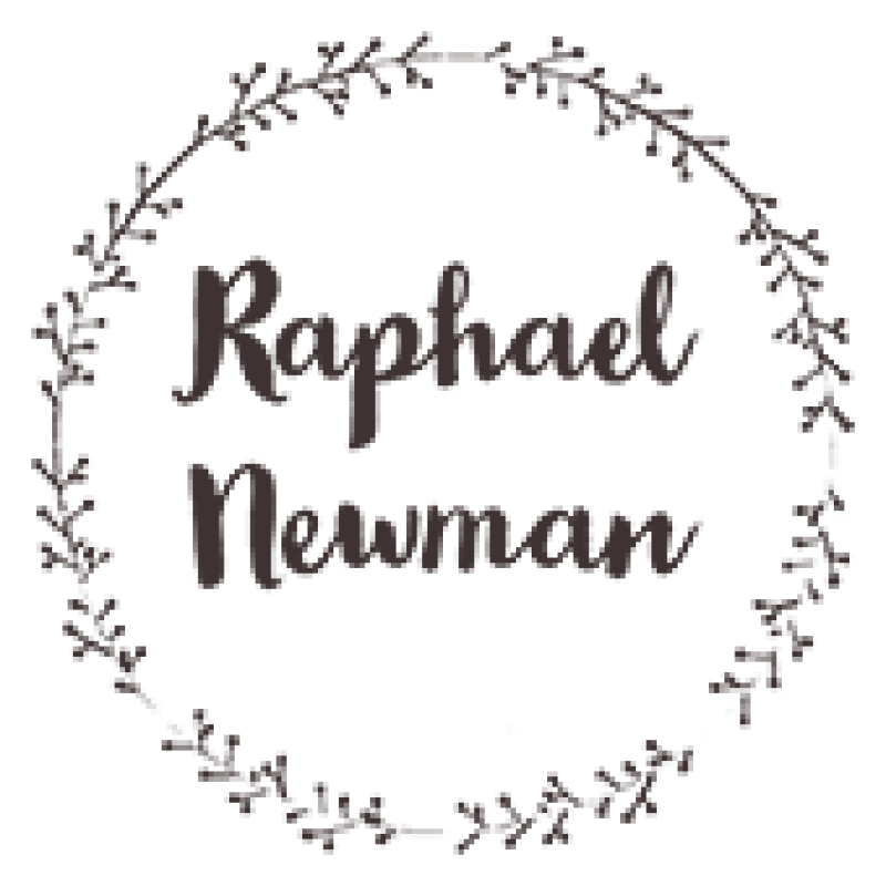 Raphael Newman Studio