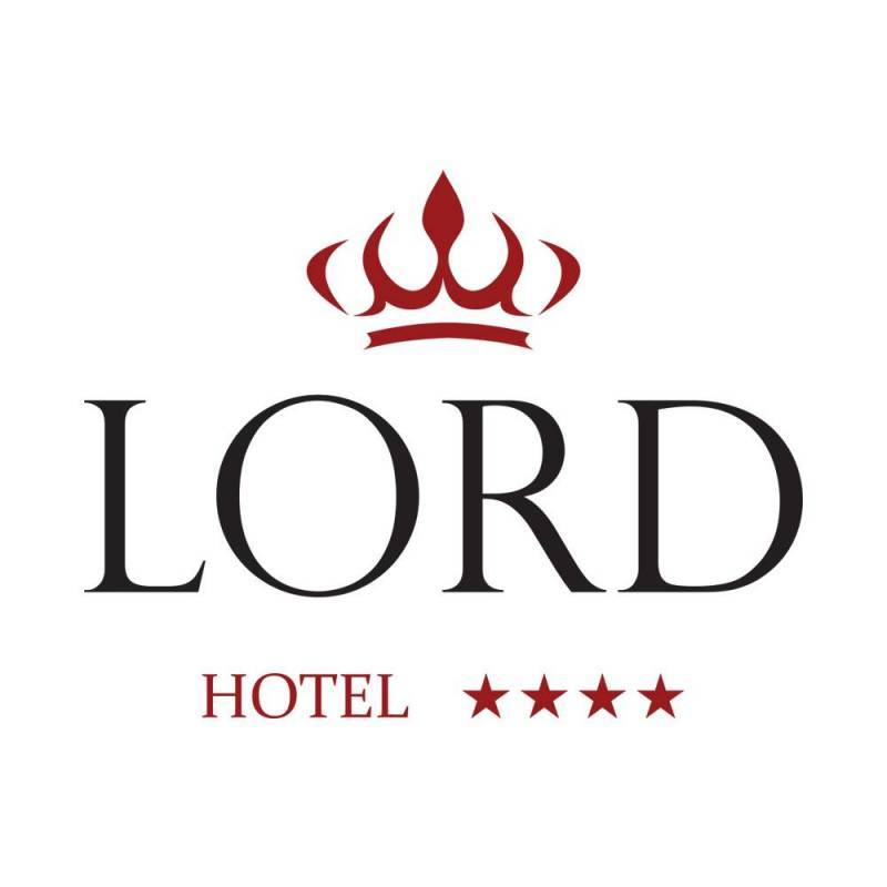 Hotel Lord****