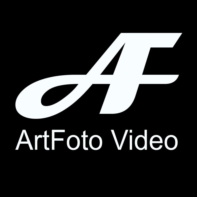 ArtFoto Video