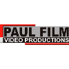 Paul Film Video Productions