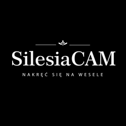 SilesiaCAM