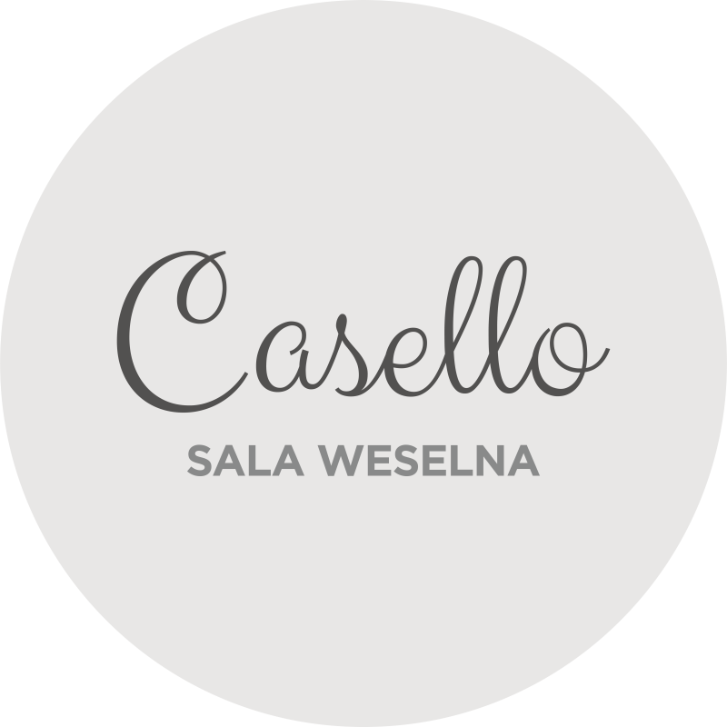 Casello Sala Weselna