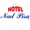 Hotel Nad Pisą***