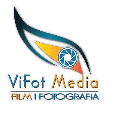 ViFot Media