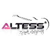 ALTESS