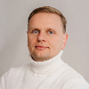 Michał