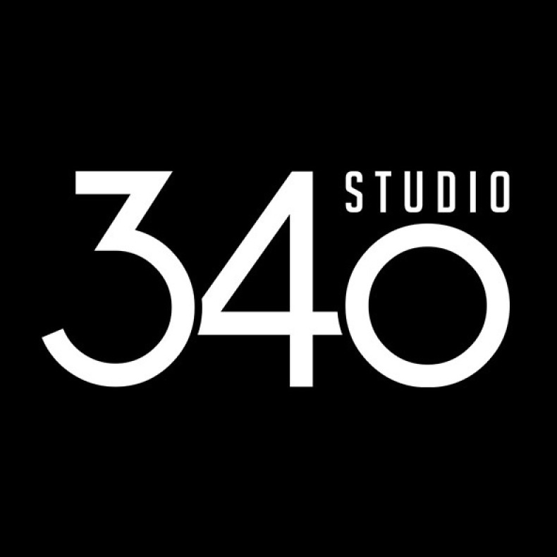 Studio340