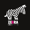 ZEBRA Studio Multimedialne