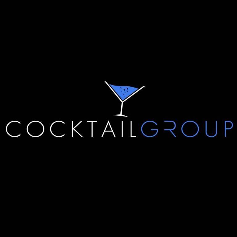 Cocktail Group