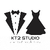 KT2 Studio