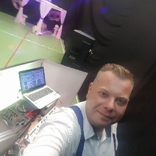 Jacek