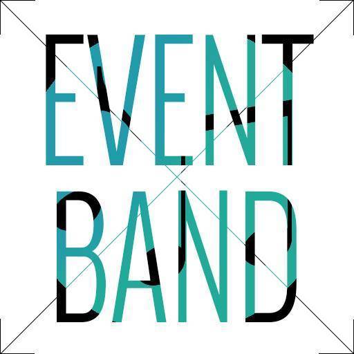 Event Band
