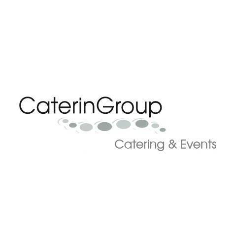 CaterinGroup