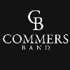 Commers Band