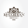 Hotel Beskidian