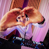 DJ LORETO