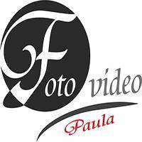 Foto-video PAULA