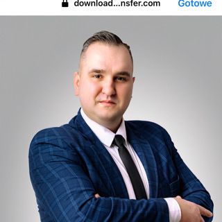 Andrzej