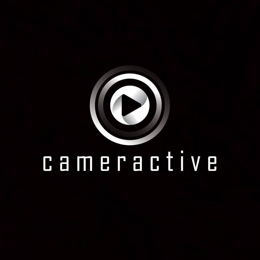 cameractive