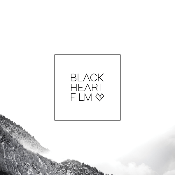 Blackheart Film