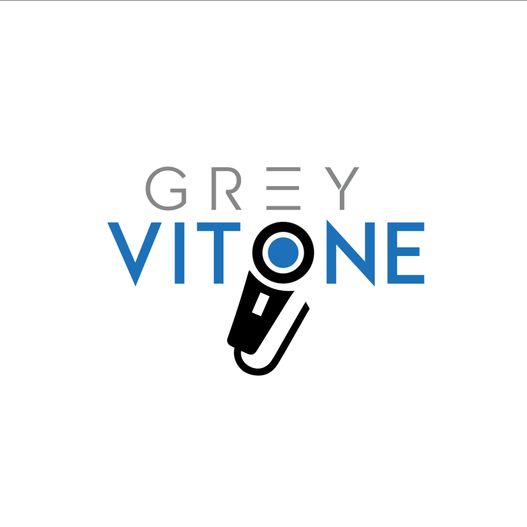 GreyVitone