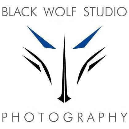 Black Wolf Studio