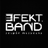 EFEKT Band
