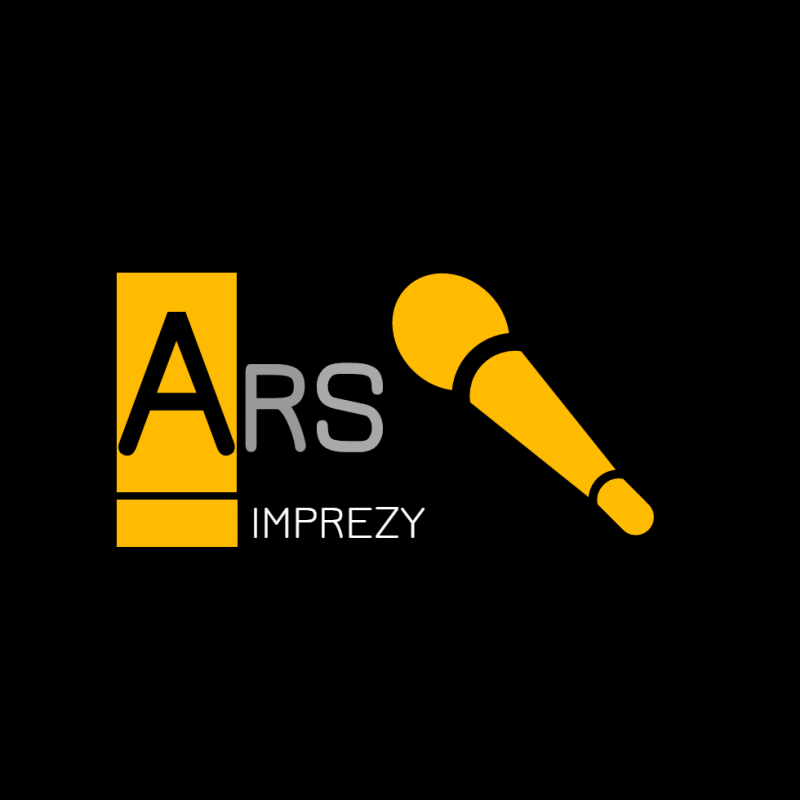 ARS - Imprezy
