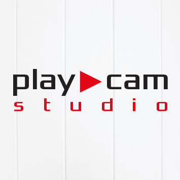 playcam studio