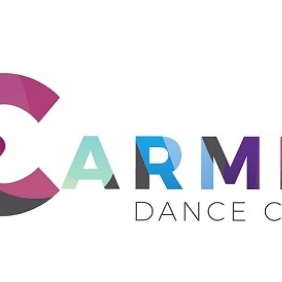 Carmen Dance Center