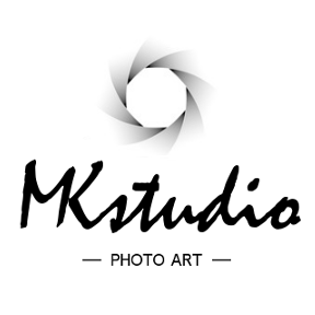 MKstudio Photo Art