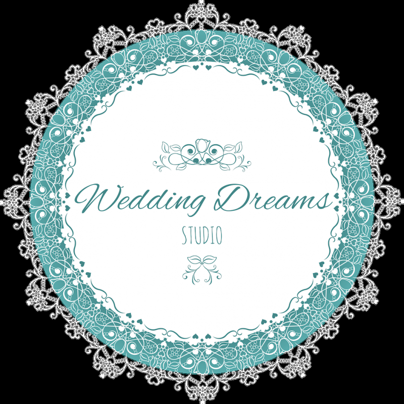 Wedding Dreams Studio