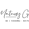 Mateusz