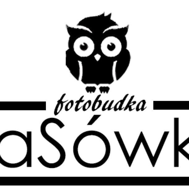 Fotobudka Zasówka