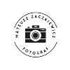 Mateusz