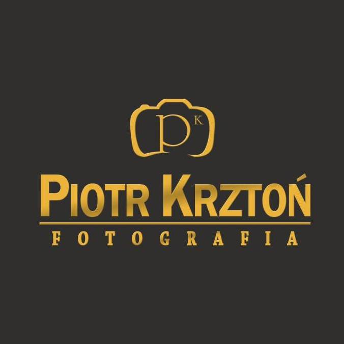 Piotr