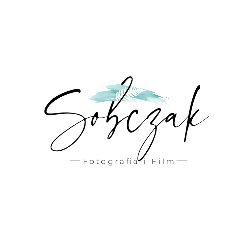 Fotografia-Film- Sobczak