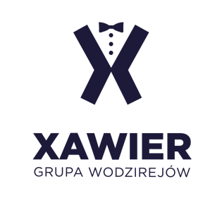 Xawier