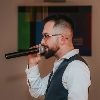 Dj Rafix. Rafał Jończyk