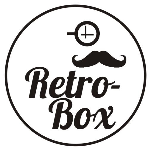 Retro-Box