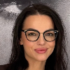 Edyta Parka