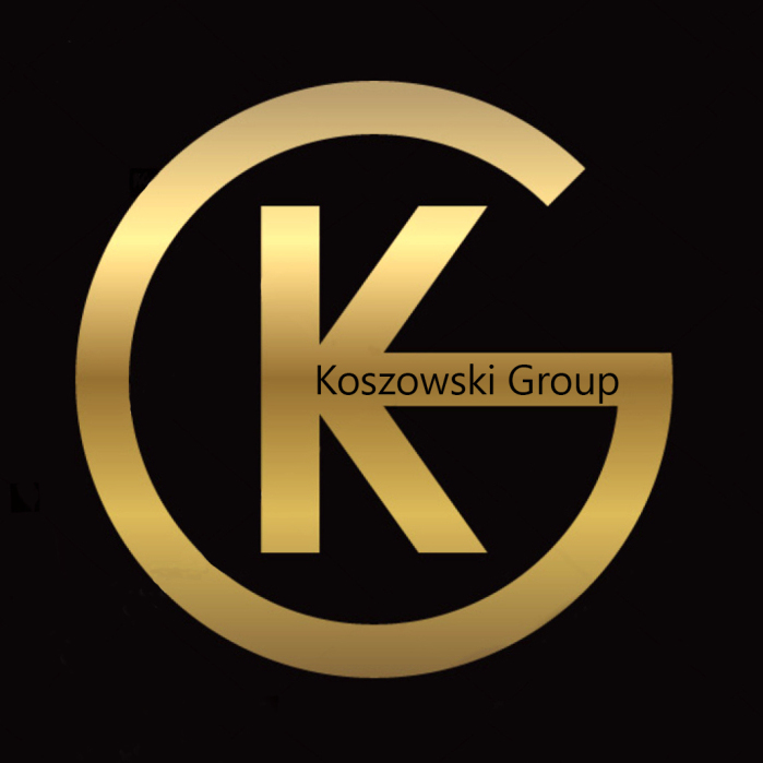 Koszowski Group