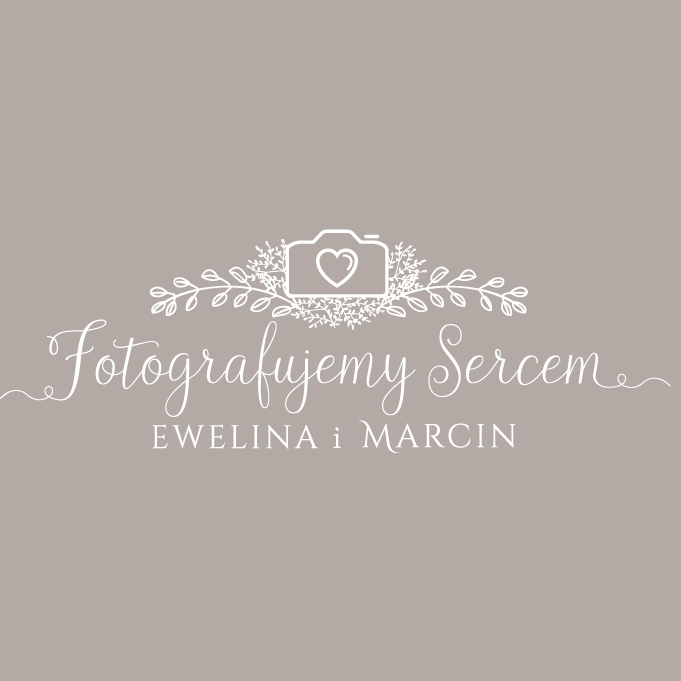 Ewelina