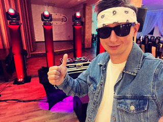 Andrzej