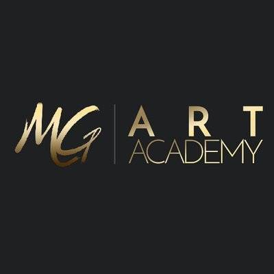 ART-ACADEMY