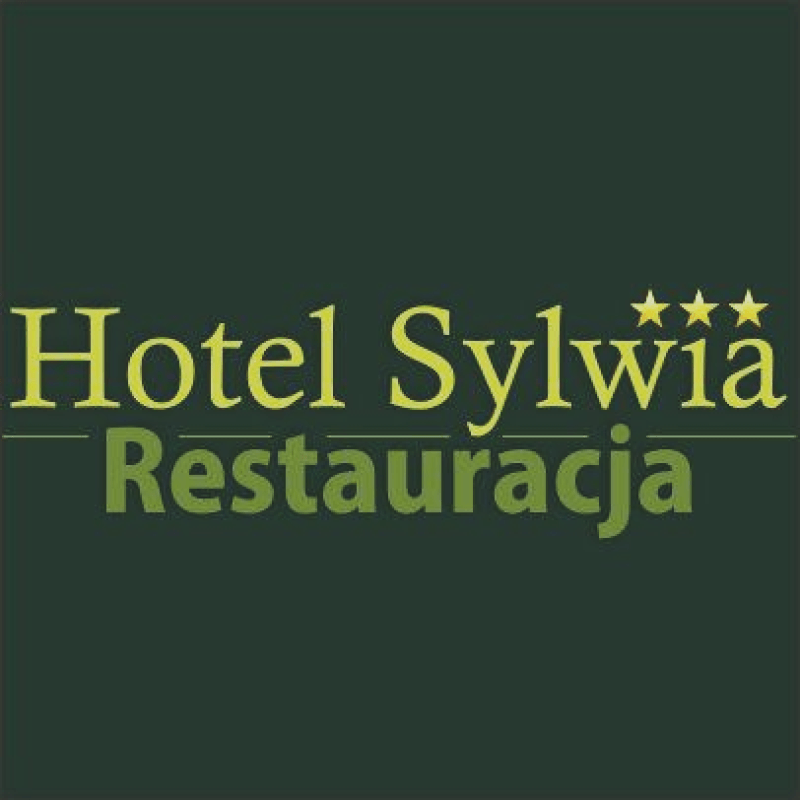 Hotel Sylwia *** Restauracja